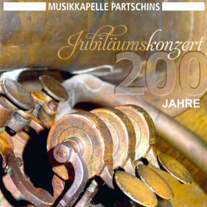 收听Musikkapelle Partschins的The Phil Collins Collection歌词歌曲