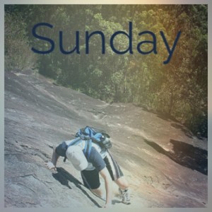 Album Sunday from 