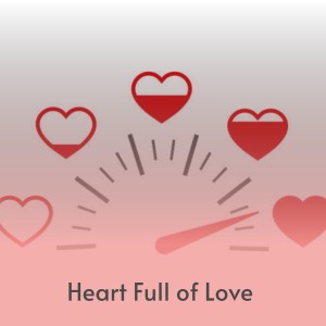 收听Doris Day的Heart Full of Love歌词歌曲