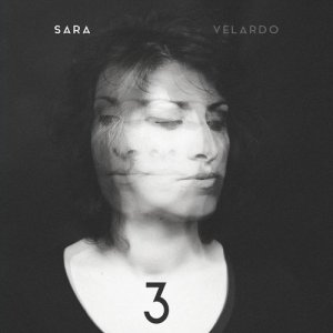 收聽Sara Velardo的Tomorrow never knows歌詞歌曲