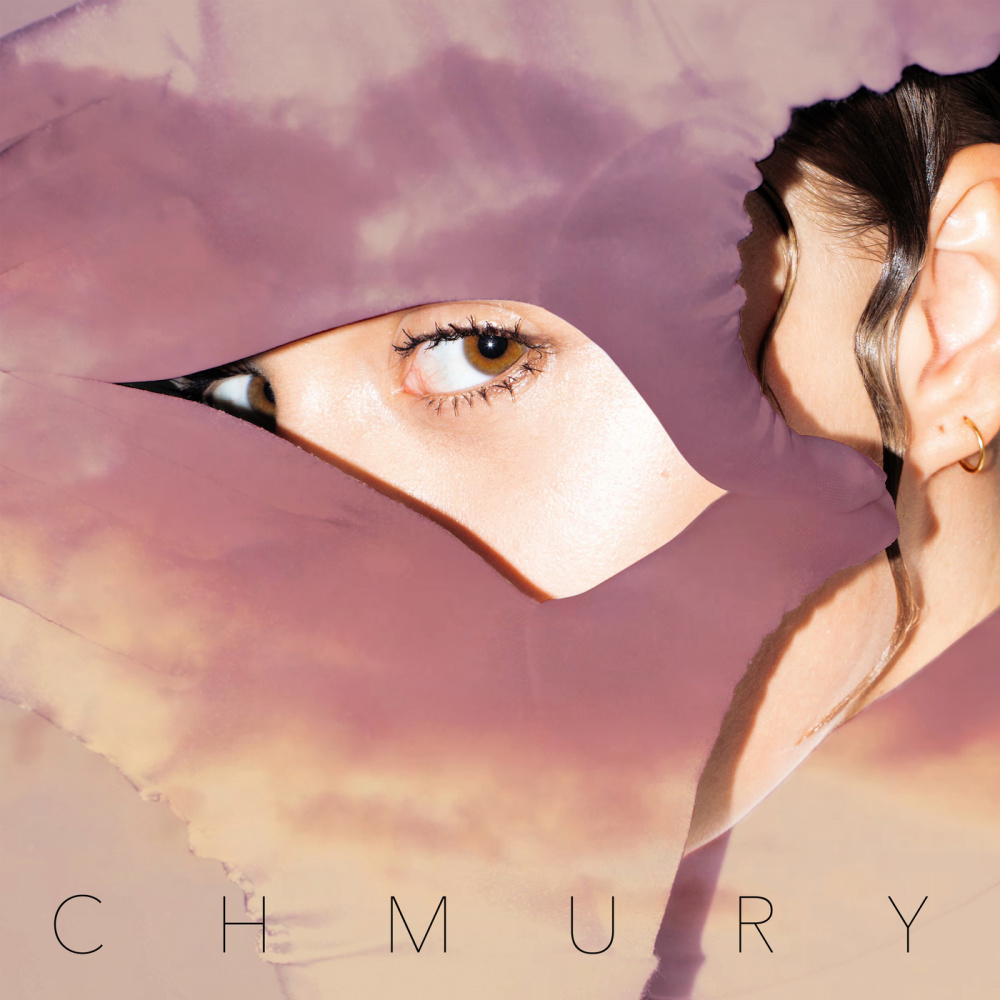 Chmury