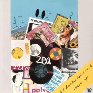 ดาวน์โหลดและฟังเพลง Digital Space Pop พร้อมเนื้อเพลงจาก Zea