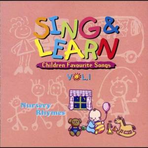 Dengarkan An Apple lagu dari 群星 dengan lirik
