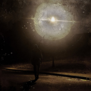 Dengarkan lagu Солнце nyanyian andyou dengan lirik