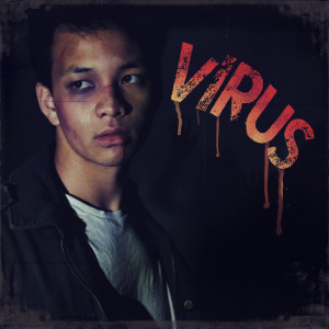 Listen to Virus (Remastered) song with lyrics from Joshua Neely