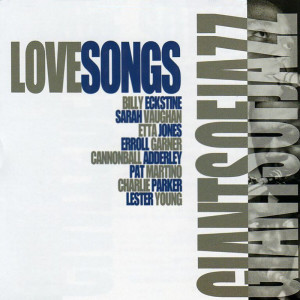 收聽Cannonball Adderley的We'll Be Together Again歌詞歌曲