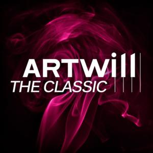 收聽Artwill的The Classic歌詞歌曲