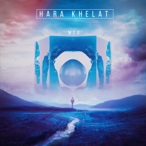ดาวน์โหลดและฟังเพลง Hara Khelat พร้อมเนื้อเพลงจาก MZA