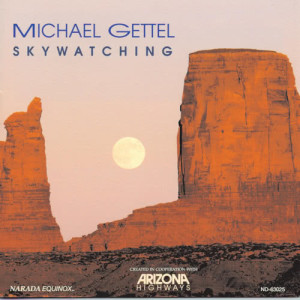 ดาวน์โหลดและฟังเพลง Windows And Walls พร้อมเนื้อเพลงจาก Michael Gettel