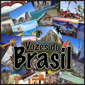 收聽Zé Alexandre的Não Sei Fazer Baladas Como as Que Fez Belchior歌詞歌曲
