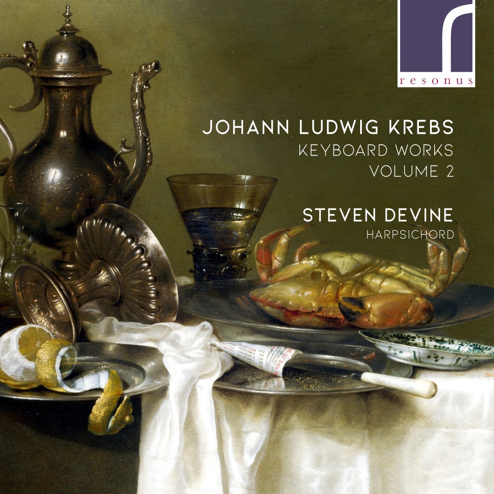 Sonata in A Minor, Krebs-WV 838: III. Allegro Assai