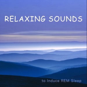 Dengarkan lagu Relaxing Binaural Sleep nyanyian Relaxing Deep Sleep dengan lirik