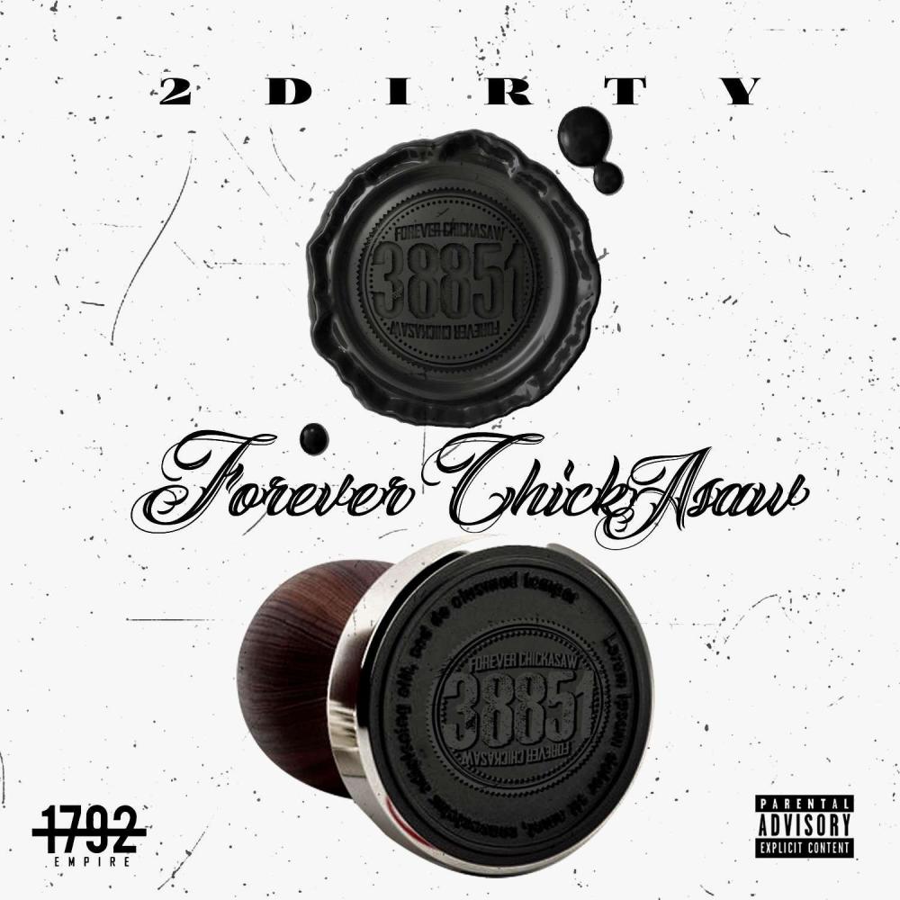 Wrong Time (feat. Easy Money & Grind) (Explicit)