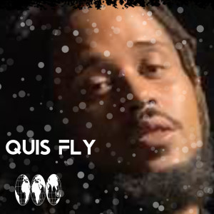 收聽Quis Fly的I Didn’t Know (Explicit)歌詞歌曲
