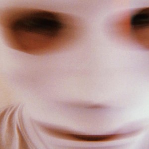 ดาวน์โหลดและฟังเพลง Dead Birds พร้อมเนื้อเพลงจาก M. Butterfly