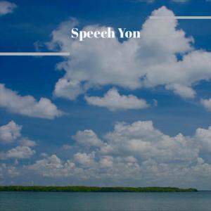 Speech Yon dari Various Artists