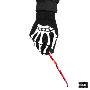 Save Face的专辑Another Kill For The Highlight Reel (Deluxe Edition) (Explicit)