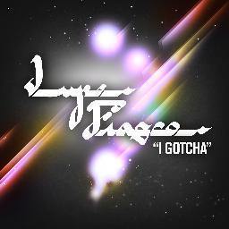 ดาวน์โหลดและฟังเพลง I Gotcha พร้อมเนื้อเพลงจาก Lupe Fiasco