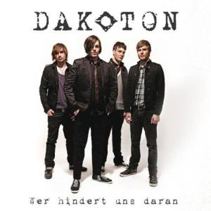 ดาวน์โหลดและฟังเพลง Kein zurück พร้อมเนื้อเพลงจาก Dakoton