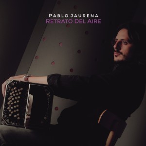 ดาวน์โหลดและฟังเพลง El Marne พร้อมเนื้อเพลงจาก Pablo Jaurena