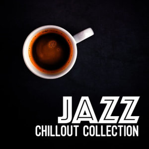 ดาวน์โหลดและฟังเพลง Lamentation พร้อมเนื้อเพลงจาก Coffee Shop Background Jazz