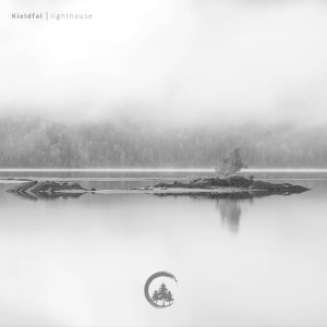 ดาวน์โหลดและฟังเพลง Lighthouse พร้อมเนื้อเพลงจาก Kieldfal