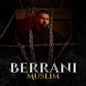Muslim的專輯Berrani