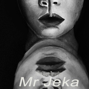 Listen to Meni Avare Tanıyırlar song with lyrics from Mr Jeka