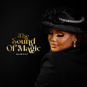 收聽MaWhoo的Qinisela (feat. Tycoon)歌詞歌曲