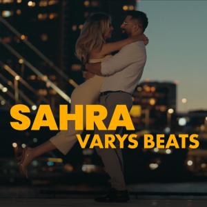 Valy的專輯Sahra (feat. Valy)