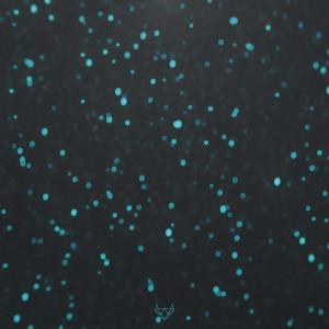 收聽Gagexa的Rain (其他)歌詞歌曲