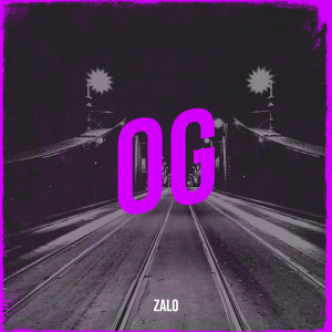 Album Og from Zalo
