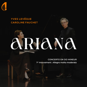 Listen to I. Allegro molto moderato song with lyrics from Orchestre Colonne