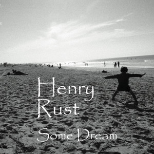 收听Henry Rust的Don't Know Love (feat. Alex Schwartz)歌词歌曲