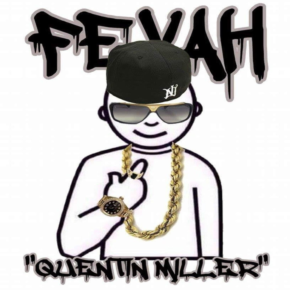 Quentin Miller (Explicit)