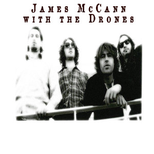 ดาวน์โหลดและฟังเพลง Fearless พร้อมเนื้อเพลงจาก James McCann