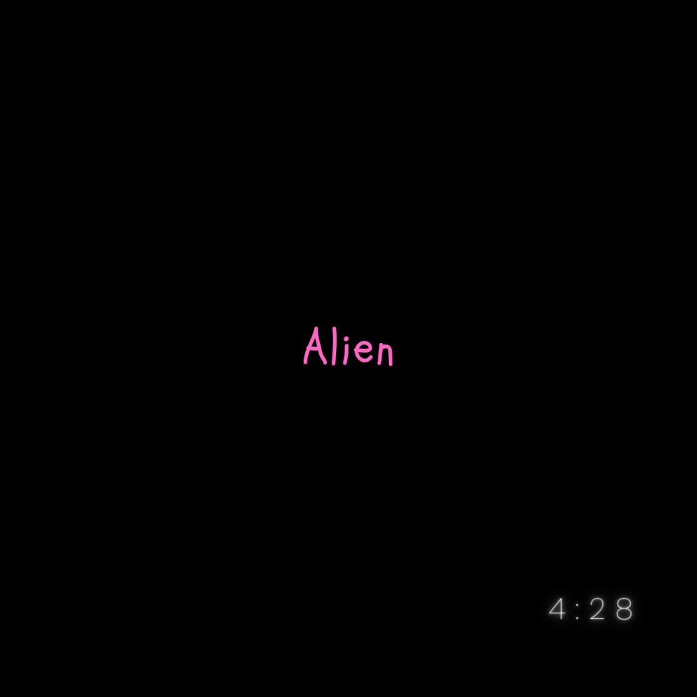 Alien