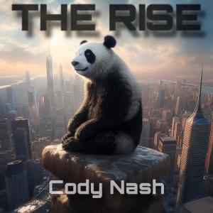 收聽Cody Nash的One Love (feat. KriStyle) (Explicit)歌詞歌曲
