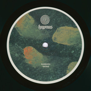 ดาวน์โหลดและฟังเพลง Nadi พร้อมเนื้อเพลงจาก Rambadu