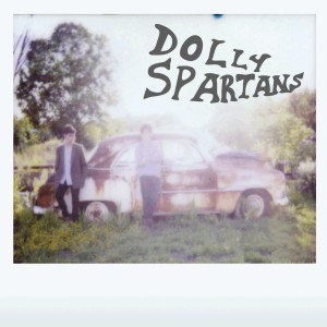 Listen to Don't Be Sad song with lyrics from Dolly Spartans
