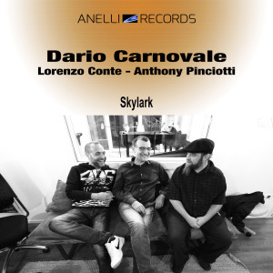 Listen to Giant Steps song with lyrics from Dario Carnovale