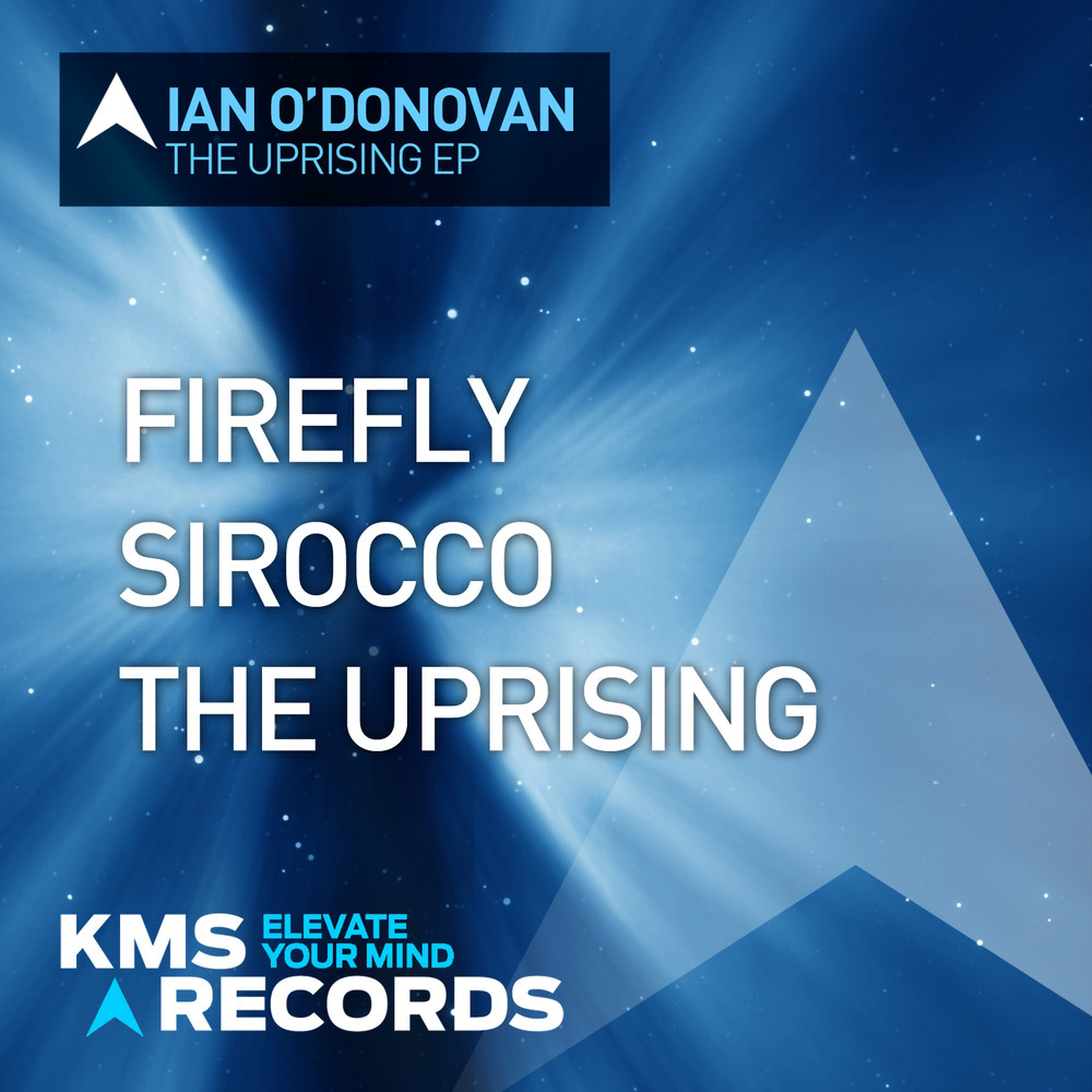 Uprising (Extended Mix)