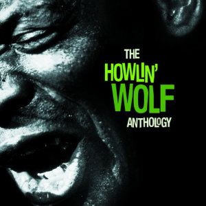 收聽Howlin' Wolf的Smokestack Lightnin'歌詞歌曲