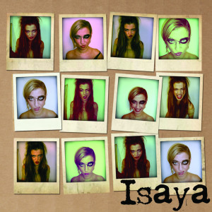 ดาวน์โหลดและฟังเพลง In Your Head พร้อมเนื้อเพลงจาก Isaya