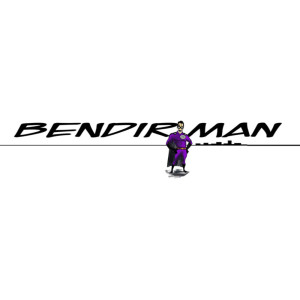 收听Bendirman的Rdayef歌词歌曲