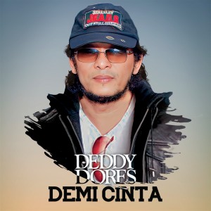 Album Demi Cinta from Deddy Dores