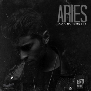Album Aries oleh Max Borghetti
