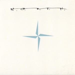 收聽n.o.r.t.h的Always Be Open歌詞歌曲