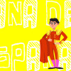default album img