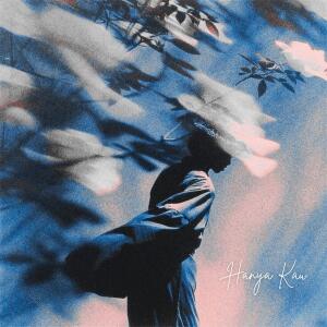 Album Hanya Kau from Izz Hurdy